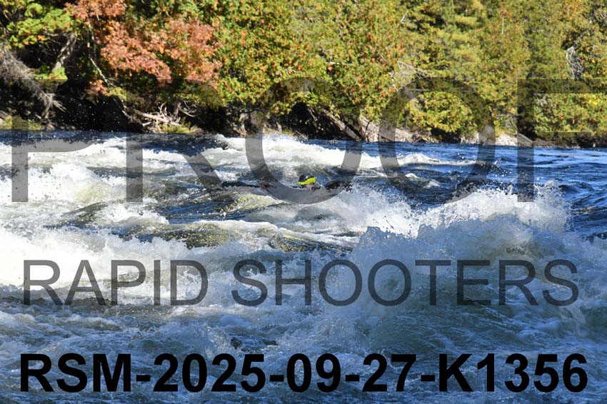 RSM-2025-09-27-K1356