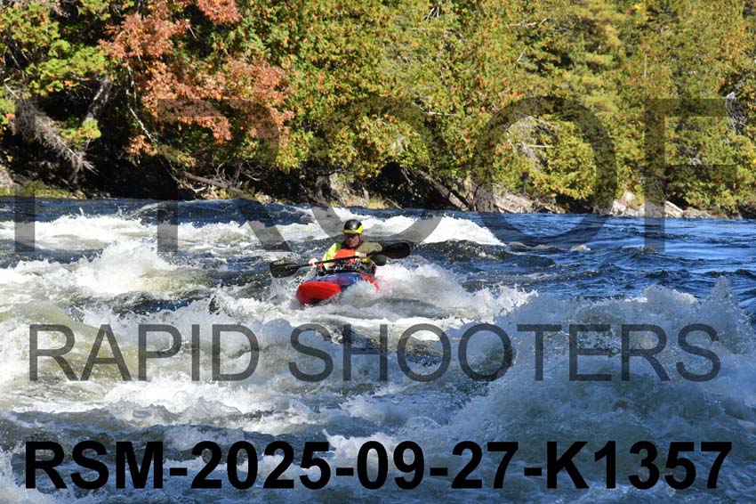 RSM-2025-09-27-K1357
