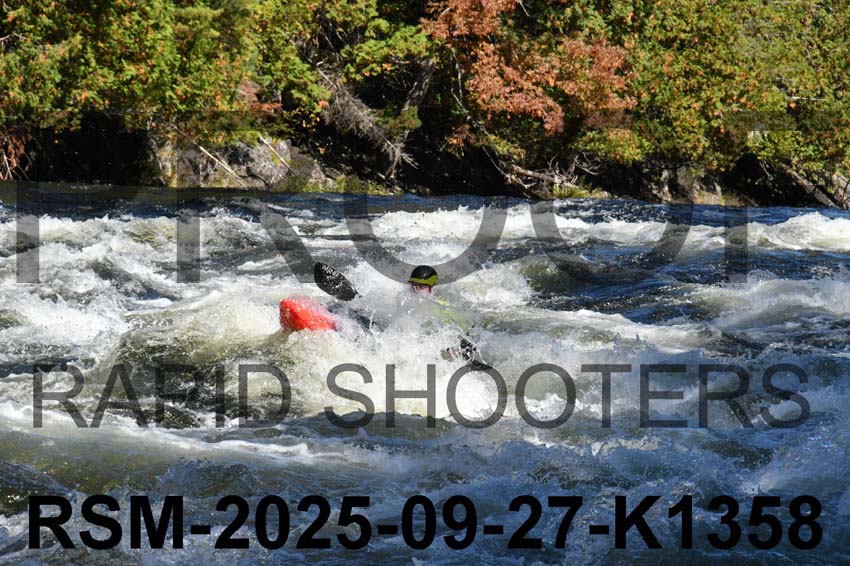 RSM-2025-09-27-K1358