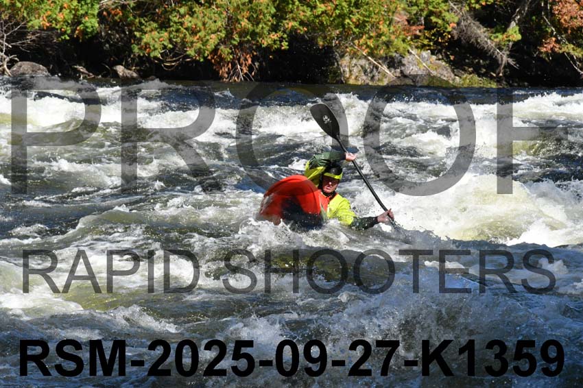 RSM-2025-09-27-K1359