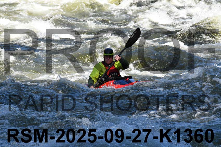 RSM-2025-09-27-K1360