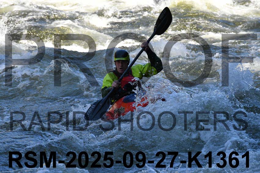 RSM-2025-09-27-K1361
