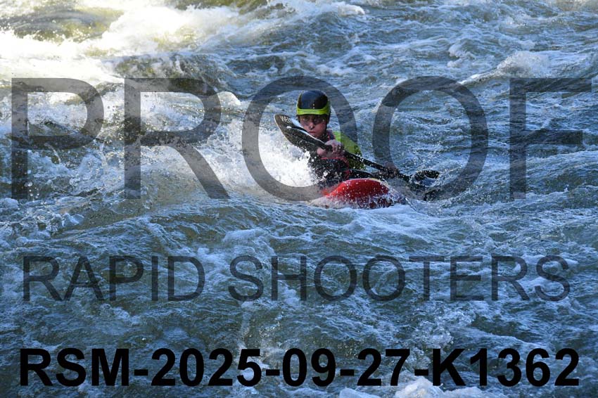 RSM-2025-09-27-K1362