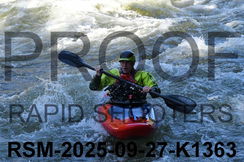 RSM-2025-09-27-K1363