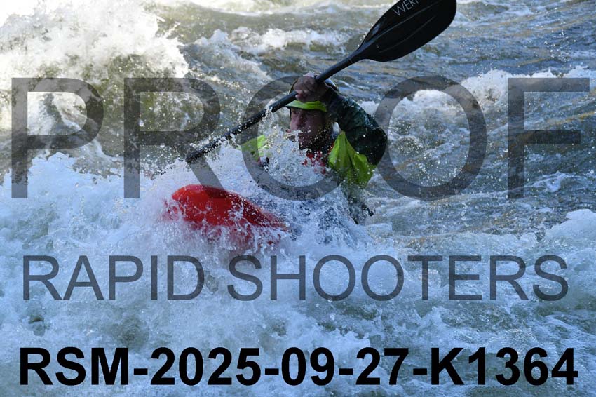 RSM-2025-09-27-K1364