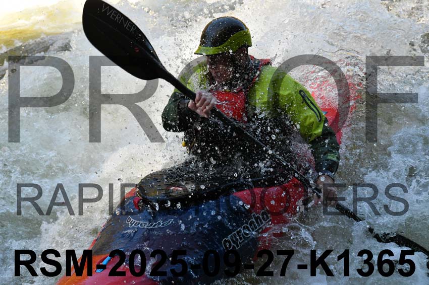 RSM-2025-09-27-K1365
