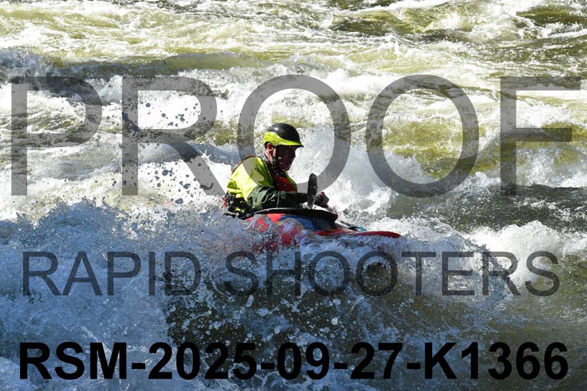 RSM-2025-09-27-K1366