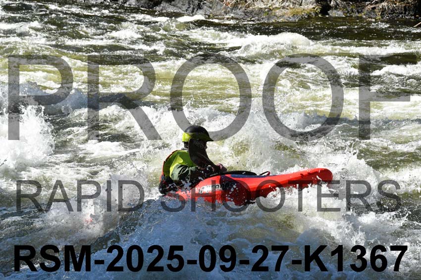 RSM-2025-09-27-K1367