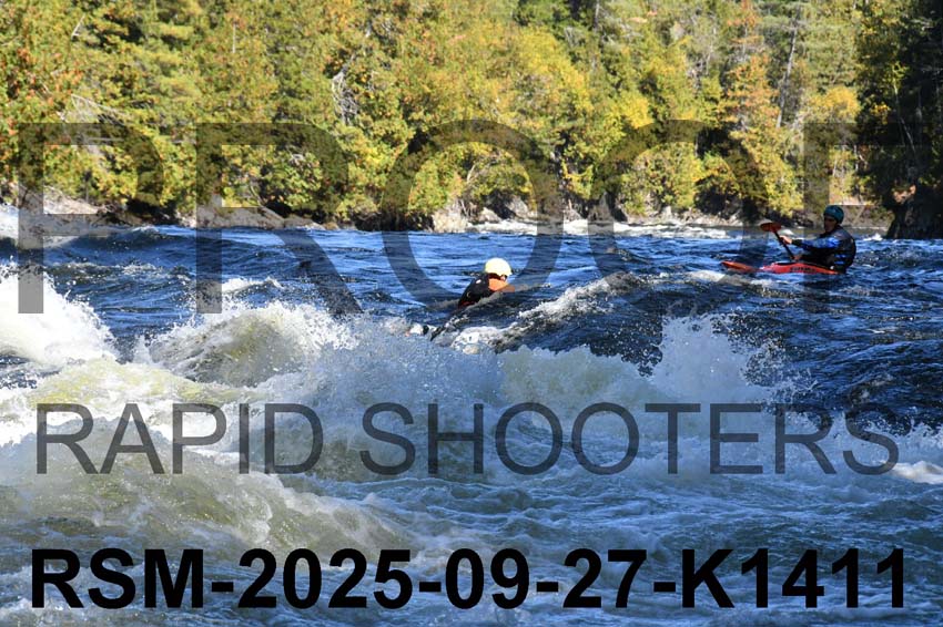 RSM-2025-09-27-K1411