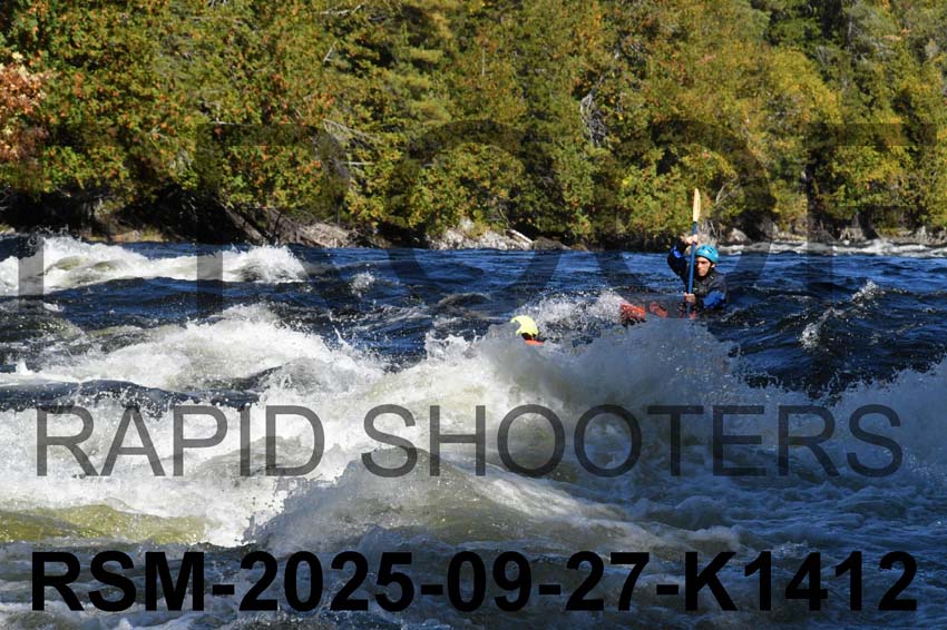 RSM-2025-09-27-K1412