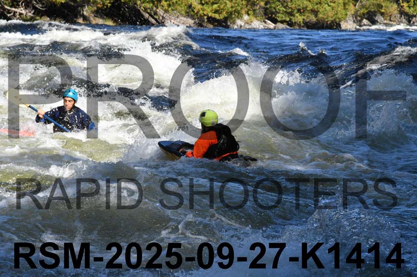 RSM-2025-09-27-K1414