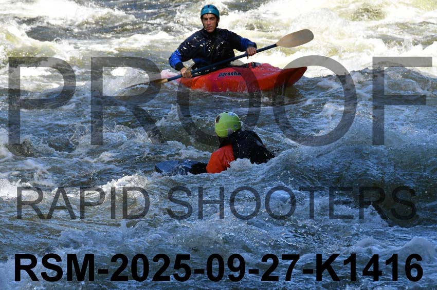 RSM-2025-09-27-K1416