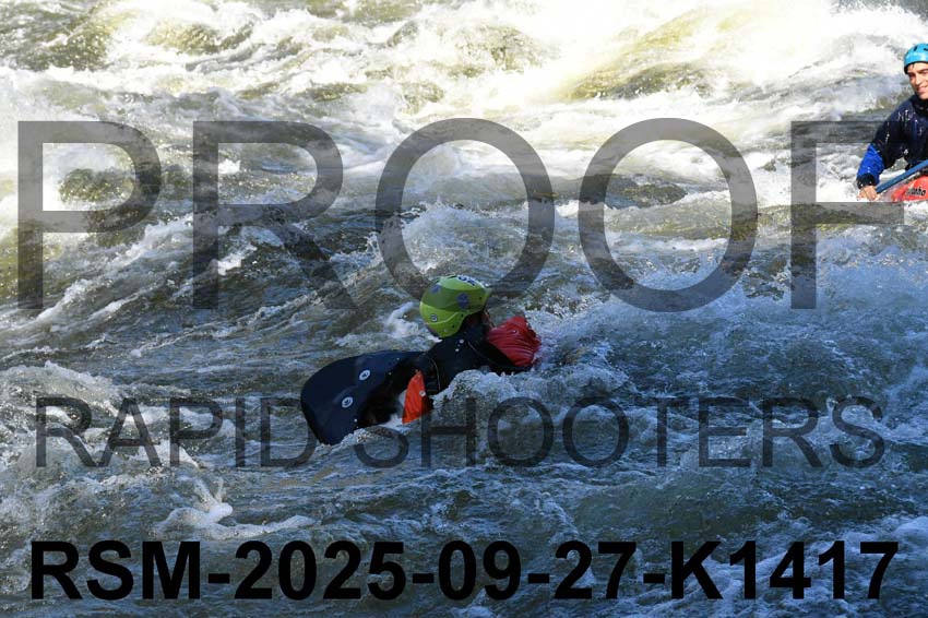 RSM-2025-09-27-K1417