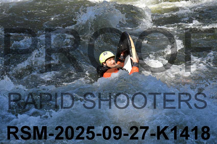 RSM-2025-09-27-K1418