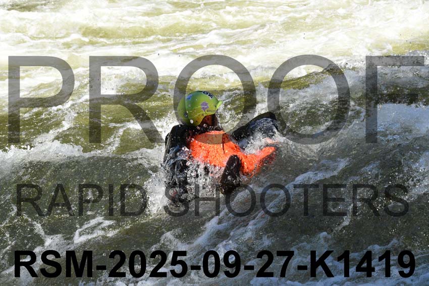 RSM-2025-09-27-K1419