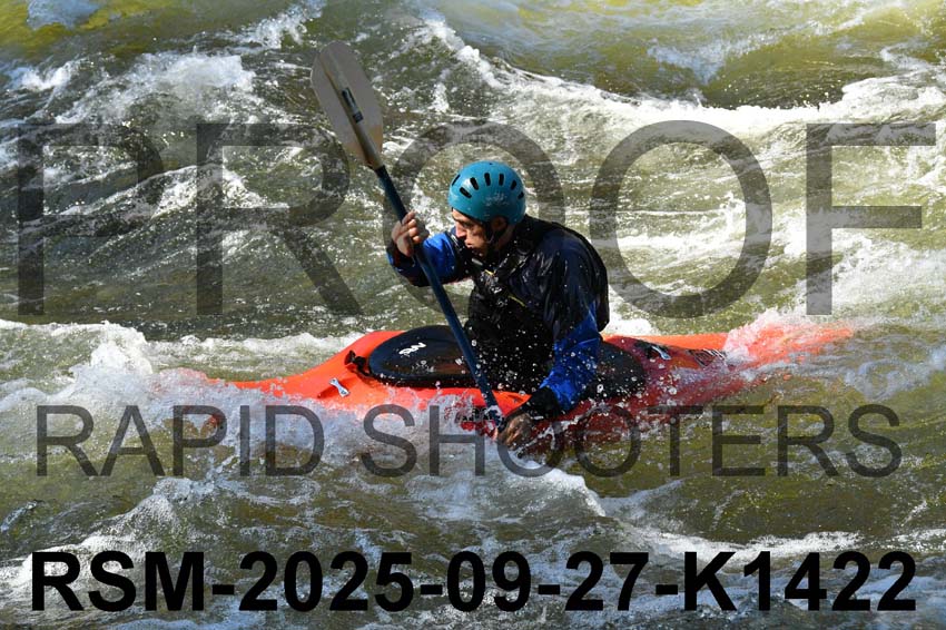 RSM-2025-09-27-K1422