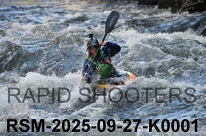 RSM-2025-09-27-K0001
