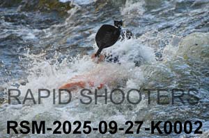 RSM-2025-09-27-K0002