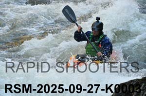 RSM-2025-09-27-K0003