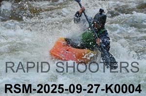 RSM-2025-09-27-K0004