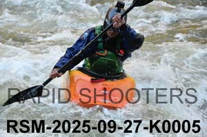 RSM-2025-09-27-K0005