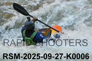 RSM-2025-09-27-K0006