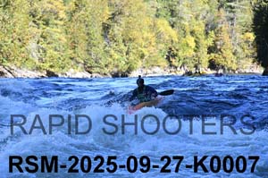 RSM-2025-09-27-K0007