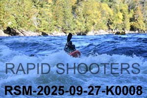 RSM-2025-09-27-K0008