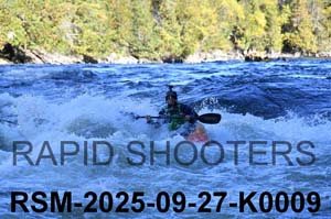 RSM-2025-09-27-K0009