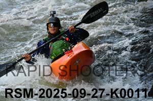 RSM-2025-09-27-K0011