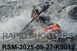 RSM-2025-09-27-K0012