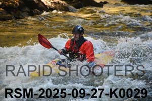 RSM-2025-09-27-K0029