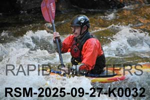 RSM-2025-09-27-K0032
