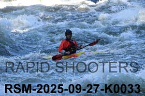 RSM-2025-09-27-K0033