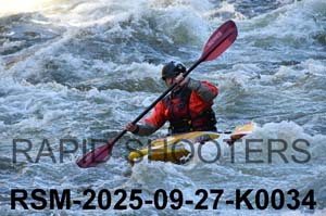 RSM-2025-09-27-K0034