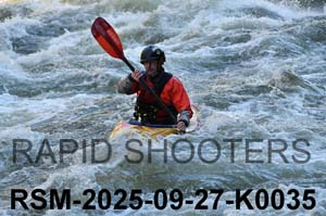 RSM-2025-09-27-K0035