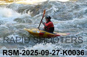 RSM-2025-09-27-K0036