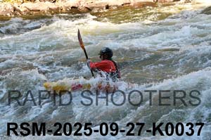 RSM-2025-09-27-K0037