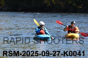 RSM-2025-09-27-K0041