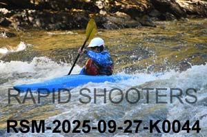 RSM-2025-09-27-K0044