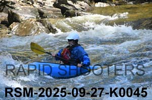 RSM-2025-09-27-K0045