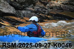 RSM-2025-09-27-K0046
