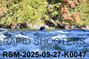 RSM-2025-09-27-K0047