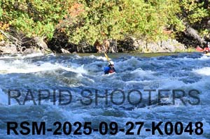 RSM-2025-09-27-K0048