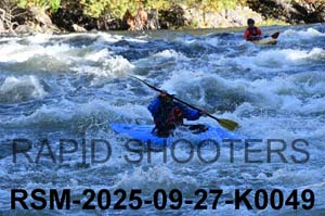 RSM-2025-09-27-K0049