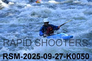 RSM-2025-09-27-K0050