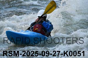 RSM-2025-09-27-K0051