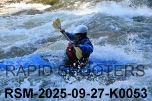 RSM-2025-09-27-K0053