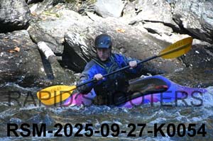 RSM-2025-09-27-K0054