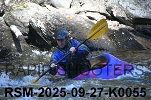 RSM-2025-09-27-K0055